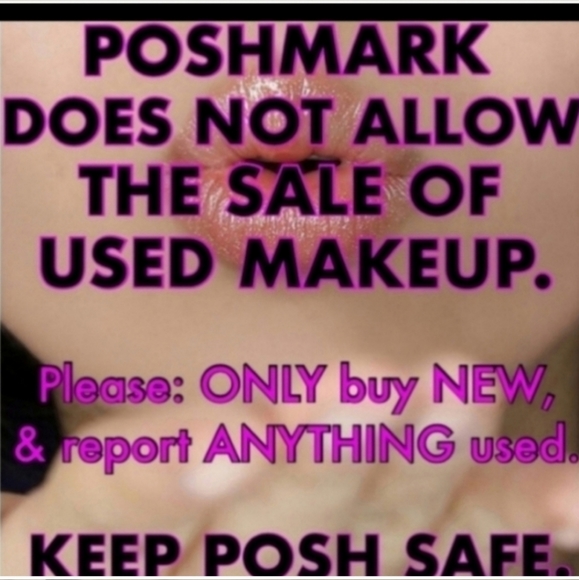 Refreshments Shave Cream in Citrus Spritz! - Picture 3 of 3